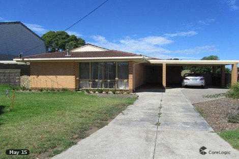 3 Moss Ct, Grange, SA 5022