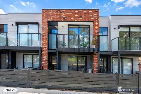 1/150 Pigdons Rd, Highton, VIC 3216