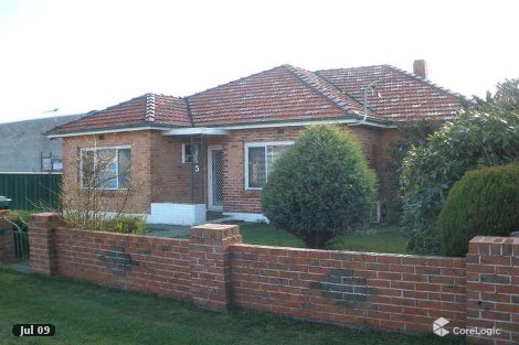 5 Speed St, Cooee, TAS 7320