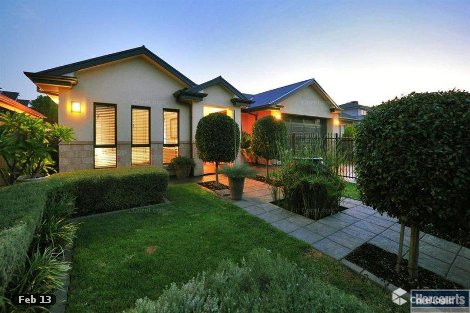 23 Holder Rd, Hove, SA 5048