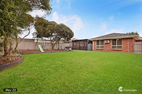 14 Princess St, Paralowie, SA 5108