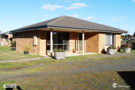 27 Glynwood Gr, Enfield, VIC 3352