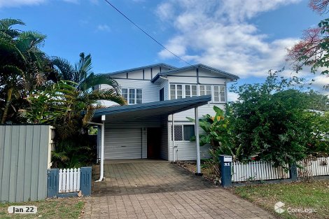 21 Morehead St, Bungalow, QLD 4870