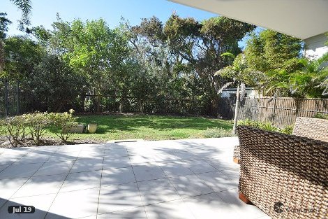 3104/27 Boardwalk Bvd, Mount Coolum, QLD 4573