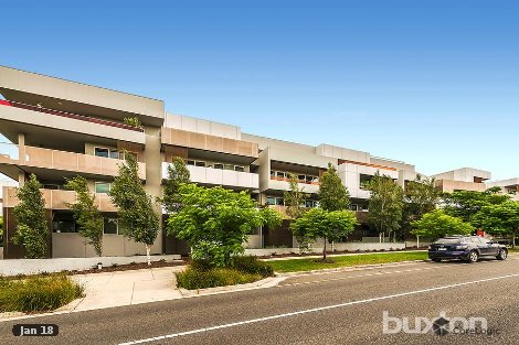 204/8 Power Ave, Ashwood, VIC 3147