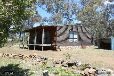 54 Laycock Dr, Interlaken, TAS 7030