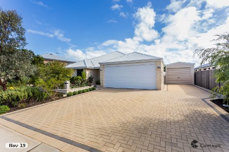 34 Coogee Rd, Lake Coogee, WA 6166