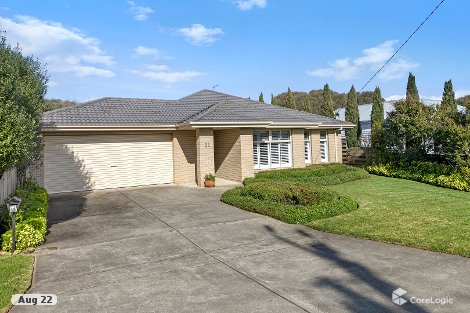 72 Davis St, Warrnambool, VIC 3280