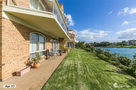 4/7 Sunrise Ct, West Lakes, SA 5021