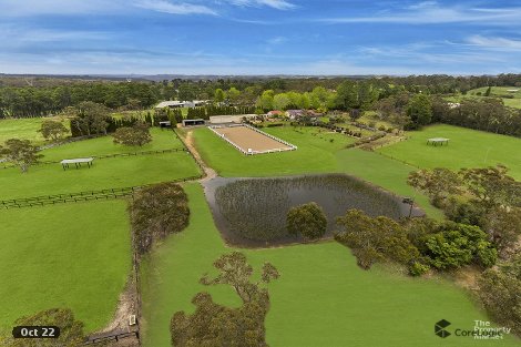 136 Hallards Rd, Central Mangrove, NSW 2250