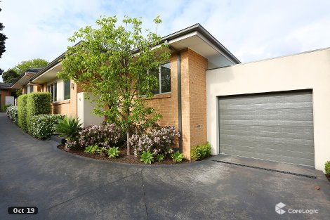 2/135 Jolimont Rd, Vermont, VIC 3133