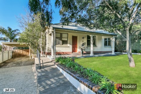 277 Belair Rd, Torrens Park, SA 5062