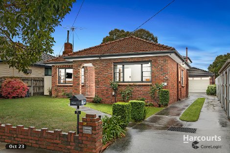 1/14 Gadd St, Oakleigh, VIC 3166