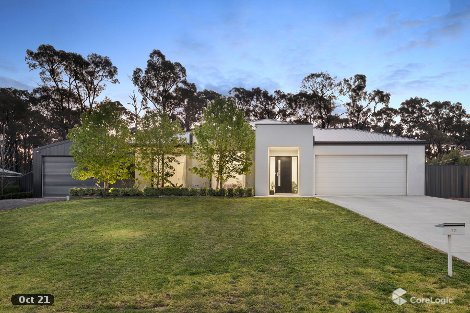 72 Lanark Dr, Junortoun, VIC 3551