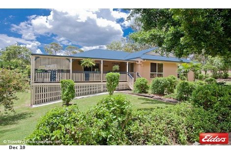 60-66 Norfolk Dr, Cedar Vale, QLD 4285