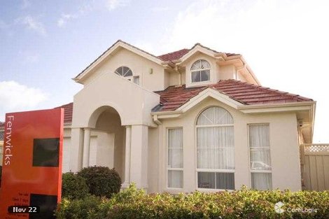 48 The Promenade, Northgate, SA 5085