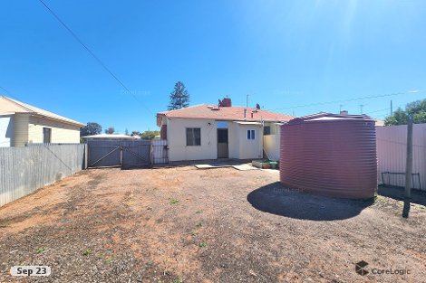 48 Rudall Ave, Whyalla Playford, SA 5600