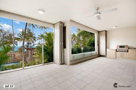 79/123-127 Williams Esp, Palm Cove, QLD 4879