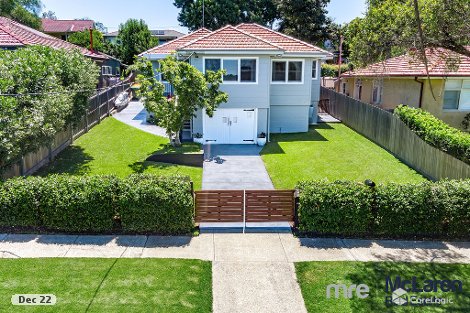 9 William Ave, Camden, NSW 2570