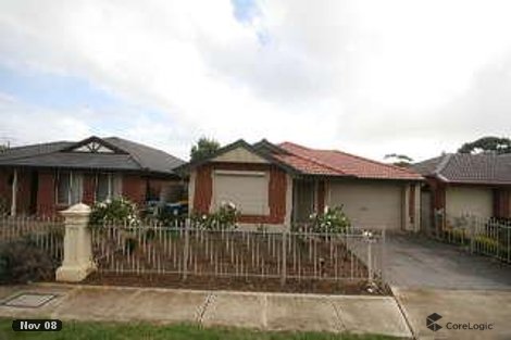 31a Liberty Gr, Woodville Gardens, SA 5012