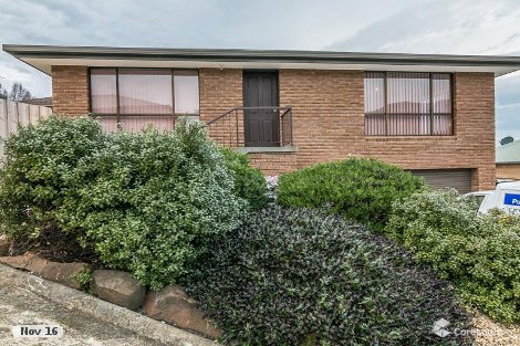 7 Aldridge Ct, Claremont, TAS 7011