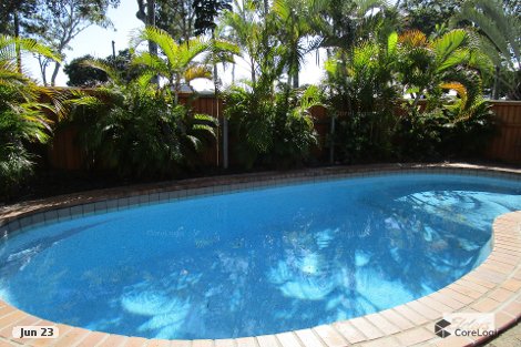 8/436 Esplanade, Torquay, QLD 4655