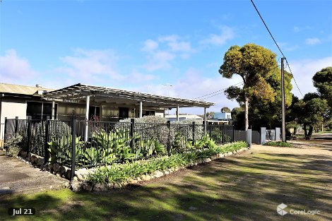 82 Sheoak Rd, The Pines, SA 5577