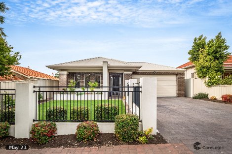 55 Kauri Pde, Seacliff, SA 5049