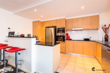 205/4 Ravenshaw St, Newcastle West, NSW 2302