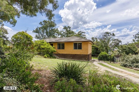 102 Bingley Cres, Fraser, ACT 2615