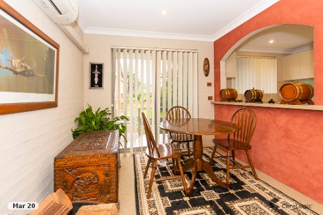 3/55 Kirkham St, Moss Vale, NSW 2577