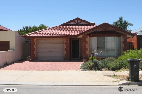 34 Russell St, Ethelton, SA 5015