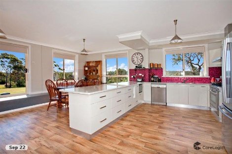 390e Cliftonville Rd, Maroota, NSW 2756