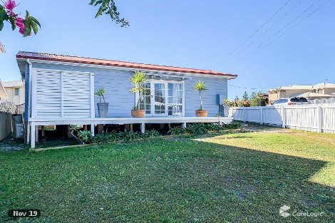 70 Shelly Beach Rd, Shelly Beach, NSW 2261