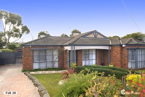 33 Northview Dr, Leopold, VIC 3224