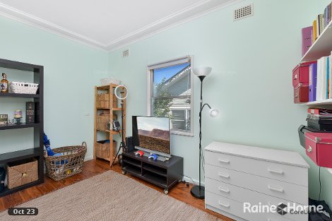 153 Piper St, East Tamworth, NSW 2340