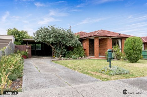 55 Murchison Cres, Clayton South, VIC 3169