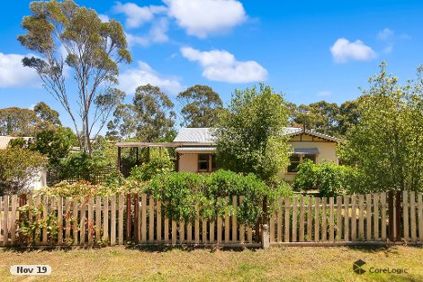 23 Lay St, Ballan, VIC 3342