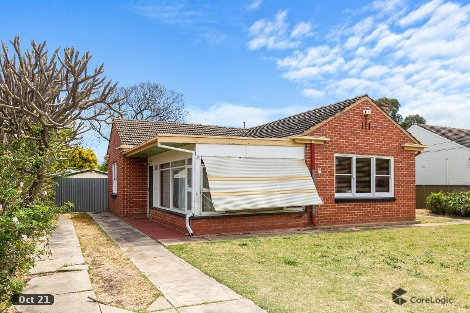 13 Ulinga St, Glenelg North, SA 5045