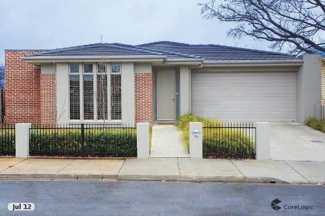 8a Grove St, Lake Wendouree, VIC 3350