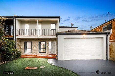 29 Adrienne Cl, Keilor Park, VIC 3042