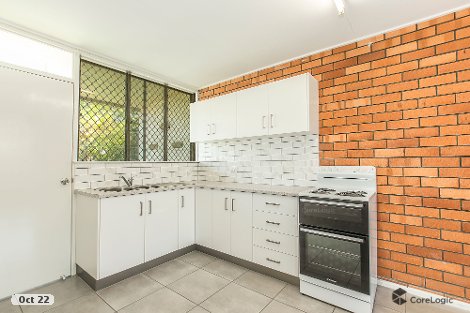 2/24a Clarendon St, Hyde Park, QLD 4812