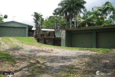 1b Coral Sea Dr, Mossman Gorge, QLD 4873