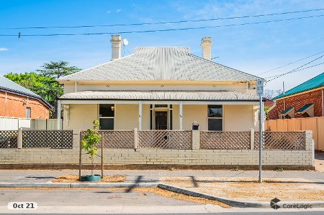 88 George St, Thebarton, SA 5031