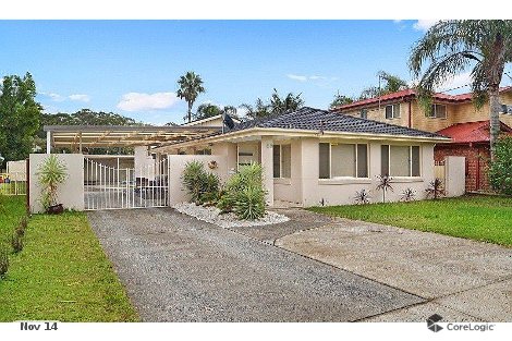 40 Kendall Rd, Empire Bay, NSW 2257