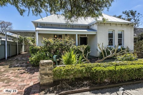 60 Helena St, Guildford, WA 6055