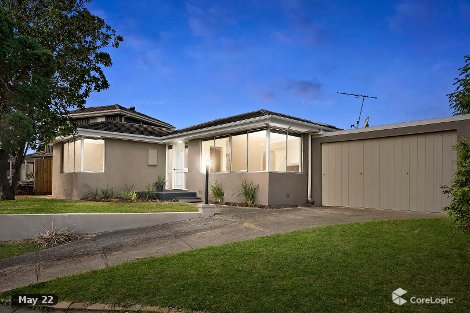 4 Genoa Ct, Frankston, VIC 3199