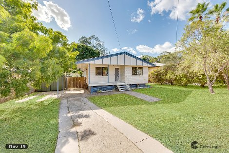 51 Squire St, Toolooa, QLD 4680