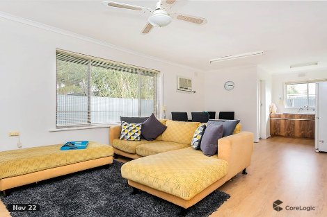 5/12 Chad St, Rosewater, SA 5013