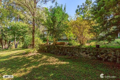 34 Nimbin St, The Channon, NSW 2480